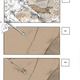 Illustration for article titled Check Out the Glorious Storyboards for One of iGame of Thrones/i Biggest Scenes